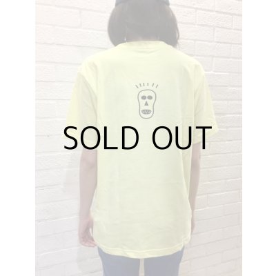 画像14: SCUMBOY T-SHIRT "GOOD DAY" ※SALE