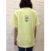 画像14: SCUMBOY T-SHIRT "GOOD DAY" ※SALE