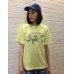 画像15: SCUMBOY T-SHIRT "GOOD DAY" ※SALE