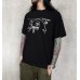 画像11: SCUMBOY T-SHIRT "GOOD DAY" ※SALE