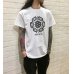 画像8: SANROKU T-SHIRT "MANDALA #01" ※SALE