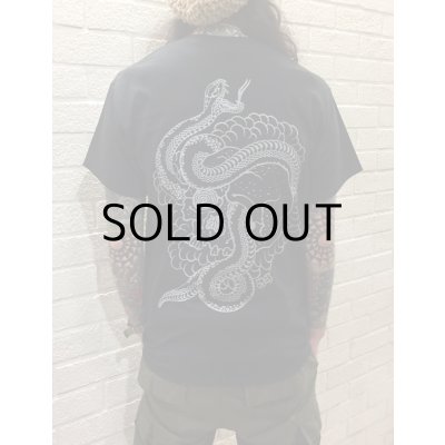 画像5: GxBxT T-SHIRT 2018 #02