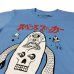 画像8: APPLETRAP T-SHIRT "スペースファッカー"