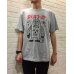 画像10: APPLETRAP T-SHIRT "スペースファッカー"