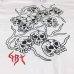 画像6: GxBxT POCKET T-SHIRT Artwork by KIKU(INVISIBLE NYC)