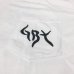 画像7: GxBxT POCKET T-SHIRT Artwork by KIKU(INVISIBLE NYC)