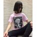 画像13: Johnny Akihito Noda T-SHIRT "TWINS" ※SALE