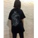 画像6: GxBxT T-SHIRT 2018 #02