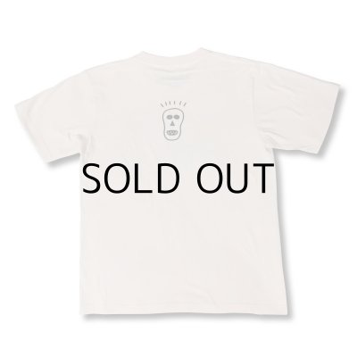 画像4: SCUMBOY T-SHIRT "GOOD DAY" ※SALE