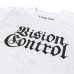 画像4: LAiNNY T-SHIRT "VISION CONTROL" ※SALE