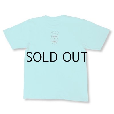 画像5: SCUMBOY T-SHIRT "GOOD DAY" ※SALE