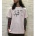 画像9: SCUMBOY T-SHIRT "GOOD DAY" ※SALE