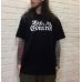 画像7: LAiNNY T-SHIRT "VISION CONTROL" ※SALE