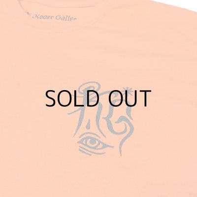 画像7: ILLSYNAPSE T-SHIRT "K.G" ※SALE