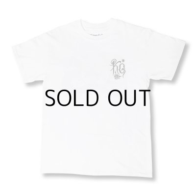 画像3: ILLSYNAPSE T-SHIRT "K.G" ※SALE