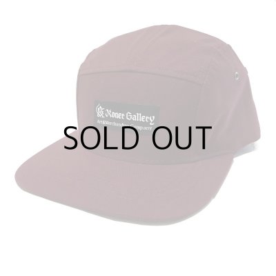 画像4: KONER GALLERY JET CAP