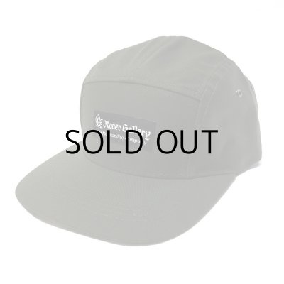 画像5: KONER GALLERY JET CAP