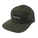 画像5: KONER GALLERY JET CAP 