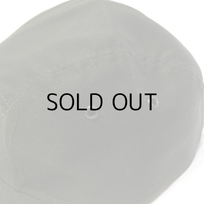 画像7: KONER GALLERY JET CAP