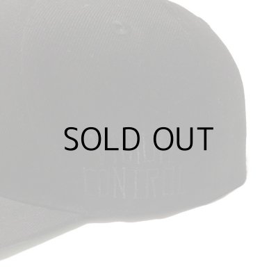 画像4: KONER GALLERY SNAPBACK CAP