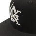 画像3: KONER GALLERY SNAPBACK CAP 