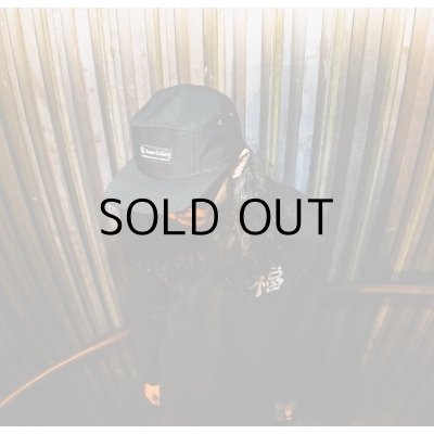 画像10: KONER GALLERY JET CAP