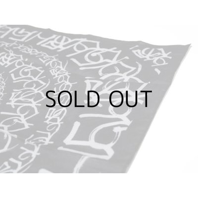 画像3: SANROKU BANDANA   "MANDALA"