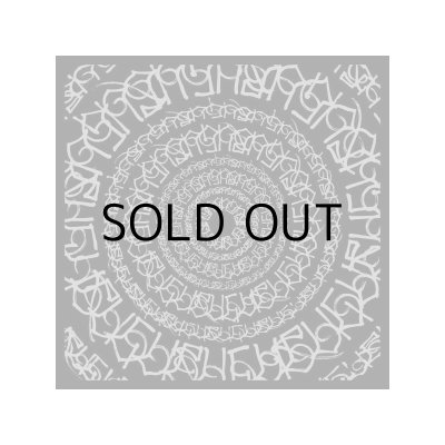 画像5: SANROKU BANDANA   "MANDALA"