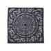 画像1: SANROKU BANDANA   "MANDALA" (1)