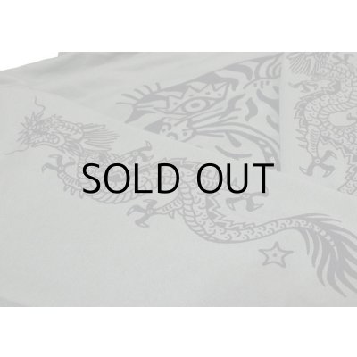 画像13: ILLSYNAPSE HOODIE "TAKE IT EASY"