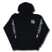 画像2: ILLSYNAPSE HOODIE "TAKE IT EASY" (2)