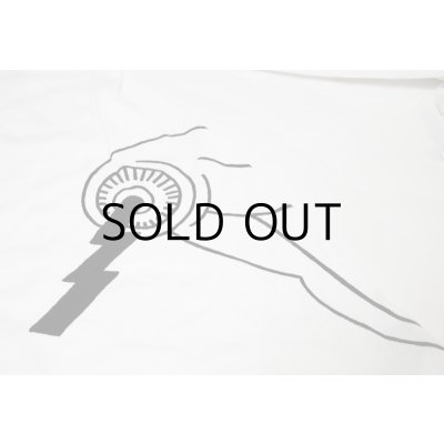 画像12: SCUMBOY L/S T-SHIRT "YOKAI" ※SALE