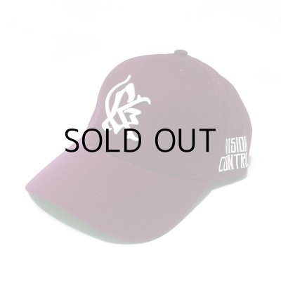 画像5: KONER GALLERY 6 PANEL CAP 