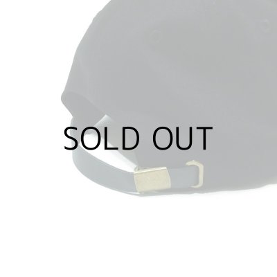 画像7: KONER GALLERY 6 PANEL CAP 