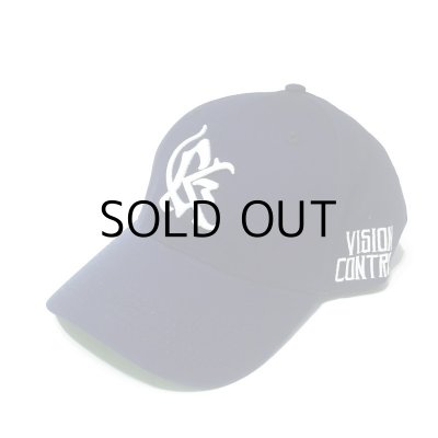 画像4: KONER GALLERY 6 PANEL CAP 