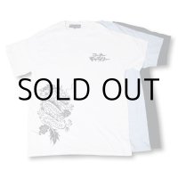 LAiNNY T-SHIRT "DRAGON" ※SALE