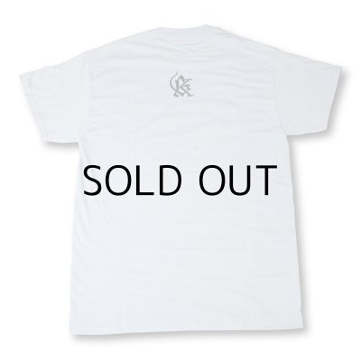 画像5: LAiNNY T-SHIRT "DRAGON" ※SALE