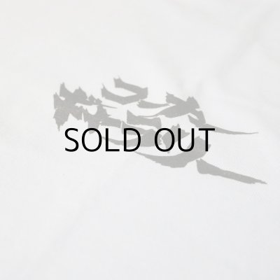 画像7: LAiNNY T-SHIRT "DRAGON" ※SALE