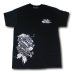 画像4: LAiNNY T-SHIRT "DRAGON" ※SALE