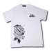 画像3: LAiNNY T-SHIRT "DRAGON" ※SALE