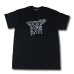 画像3: NICHOLAS DANGER T-SHIRT #01 ※SALE