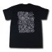 画像5: NICHOLAS DANGER T-SHIRT #01 ※SALE