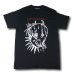 画像3: IZUMONSTER T-SHIRT "SUBTERRANEAN BRAIN" ※SALE