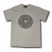 画像4: SANROKU T-SHIRT "SANROKU MANDALA"　※SALE