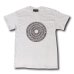 画像3: SANROKU T-SHIRT "SANROKU MANDALA"　※SALE