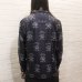 画像8: KG×WRKS L/S OPEN COLLAR SHIRT(SCUMBOY)  ※SALE