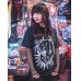 画像7: IZUMONSTER T-SHIRT "SUBTERRANEAN BRAIN" ※SALE