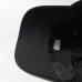 画像5: KONER GALLERY 6 PANEL CAP #2(Black)
