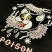 画像4: ILLSYNAPSE HOODIE "POISON" ※SALE (4)