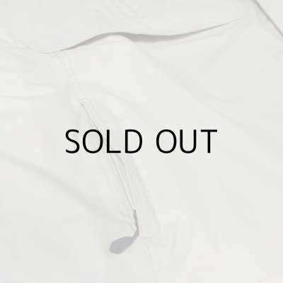 画像7: SANROKU&KONER GALLERY ANORAK HOODIE JACKET